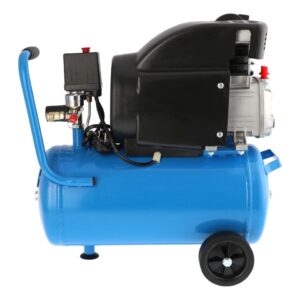 Kompresor HL 310-25 8 bar