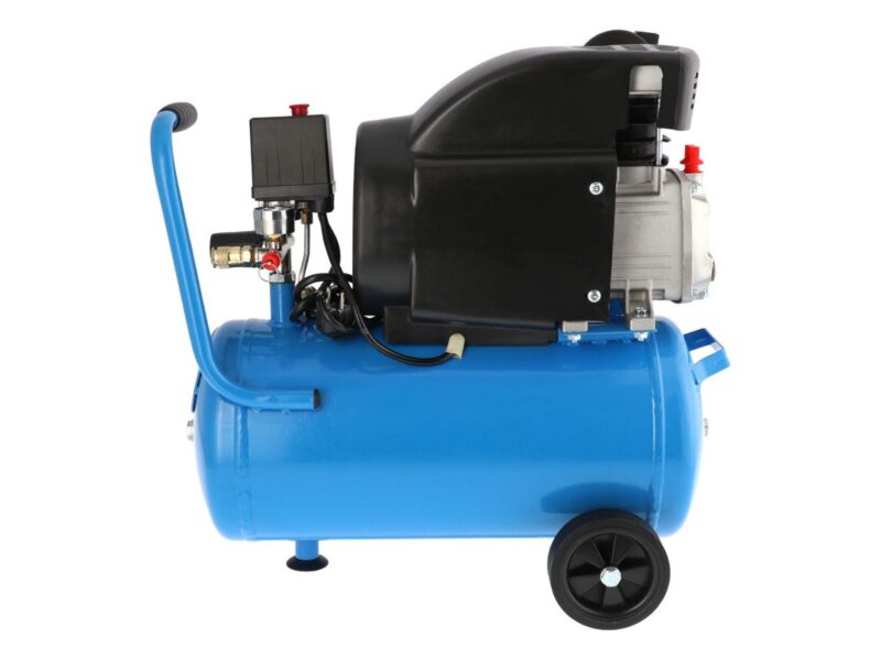 Kompresor HL 310-25 8 bar