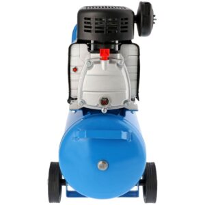 Kompresor HL 310-25 8 bar 2 KM/1.5 kW 137 l/min 24 l