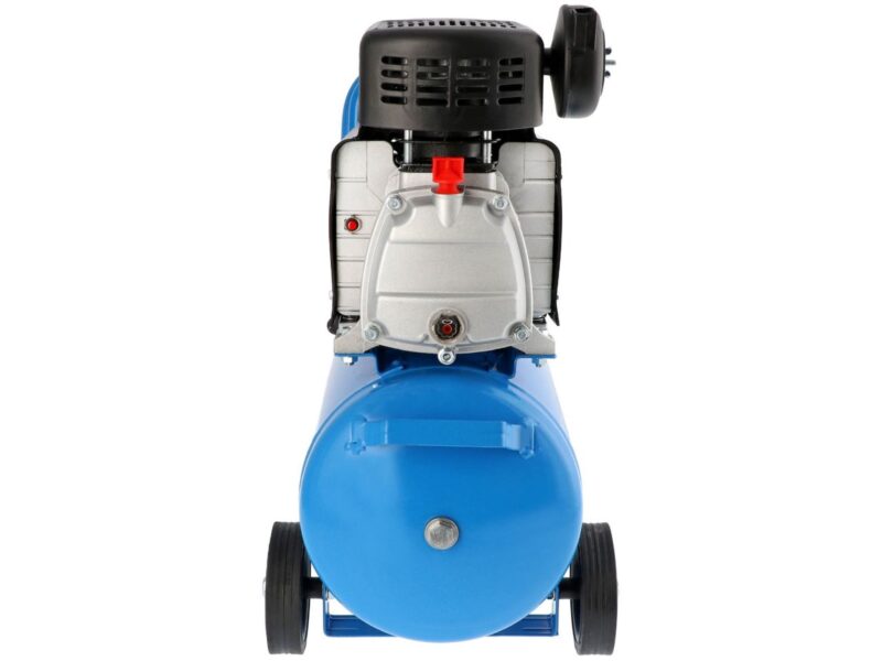 Kompresor HL 310-25 8 bar 2 KM/1.5 kW 137 l/min 24 l