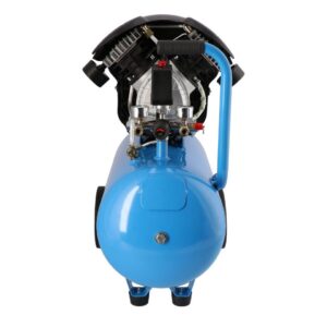 Kompresor dwutłokowy HL 425-50 8 bar 3 KM