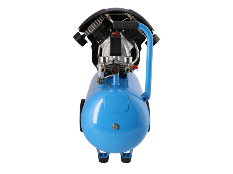 Kompresor dwutłokowy HL 425-50 8 bar 3 KM