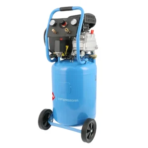 Kompresor pionowy HL 360-50 8 bar 2.5 KM