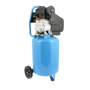 Kompresor pionowy HL 360-50 8 bar 2.5 KM