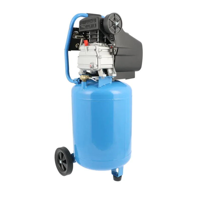 Kompresor pionowy HL 360-50 8 bar 2.5 KM