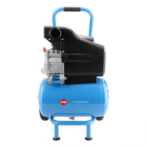 Kompresor HL 260-16 8 bar 2.5 KM