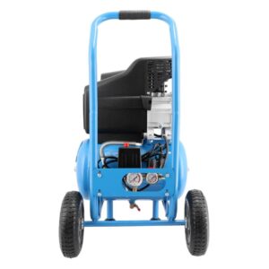 Kompresor HL 260-16 8 bar 2.5 KM