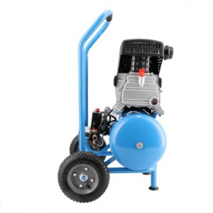 Kompresor HL 260-16 8 bar 2.5 KM