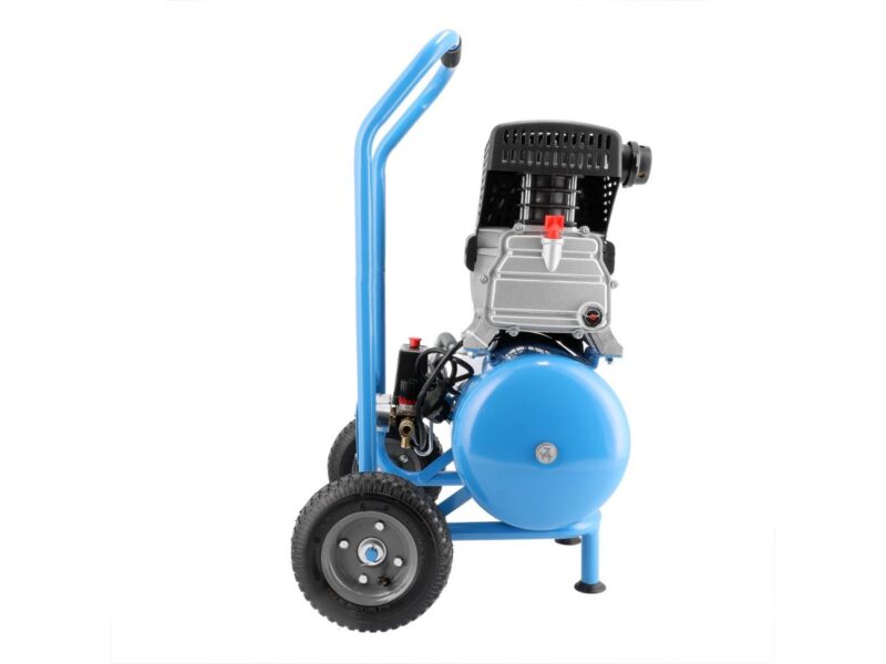 Kompresor HL 260-16 8 bar 2.5 KM