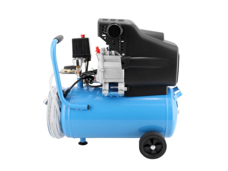 Kompresor HL 260-24 8 bar 2.5 KM