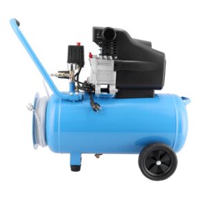 Kompresor HL 260-50 8 bar 2.5 KM