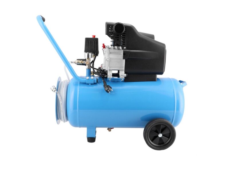 Kompresor HL 260-50 8 bar 2.5 KM