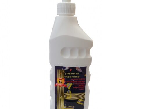 3978aeadc9308136d11c7912e31cb1c6 emulsja do czyszczenia odblasków