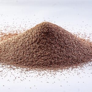 4. Sorbent DAMSORB Sorbent DAMSORB 20kg