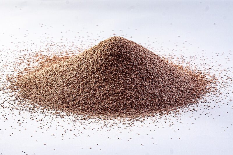 4. Sorbent DAMSORB Sorbent DAMSORB 20kg