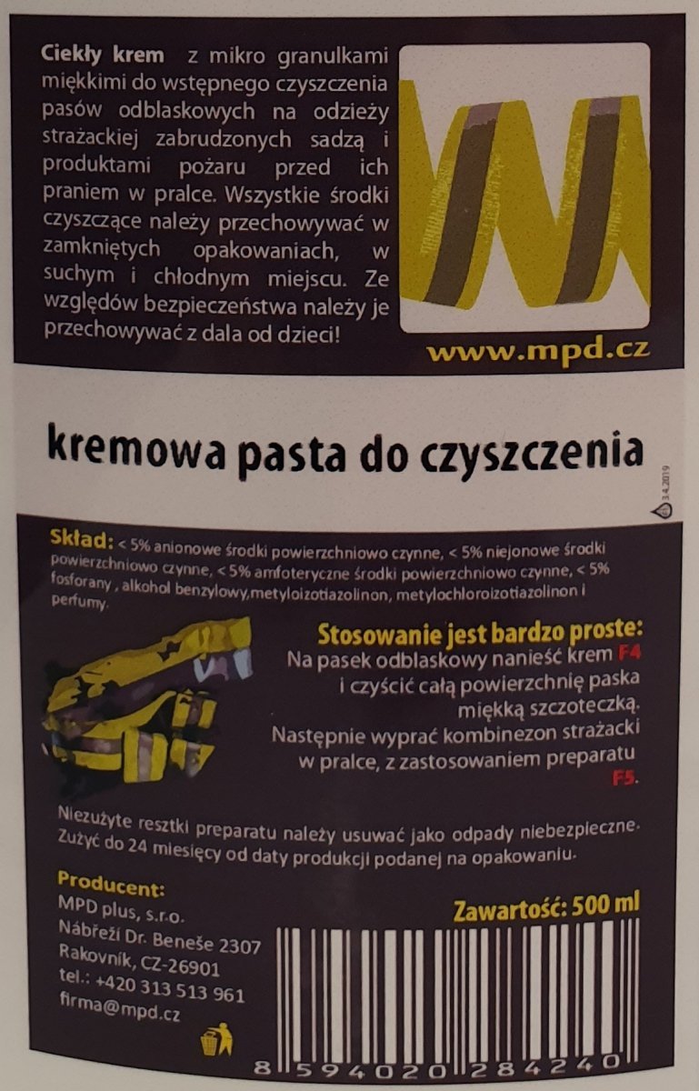 41c8d1f36478a776f399857f052ac90a emulsja do czyszczenia odblasków