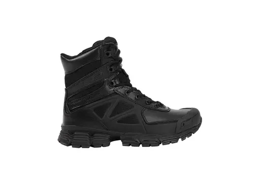 Buty Bates Velocitor Zip Waterproof 04034 - czarne Buty Bates Velocitor Zip Waterproof 04034 - czarne