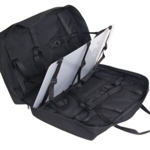 PLECAK DO POŻARÓW TRAW I LASÓW