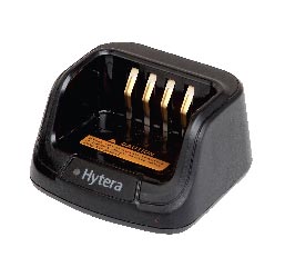 Podstawka ładująca z zasilaczem AP5/BP5