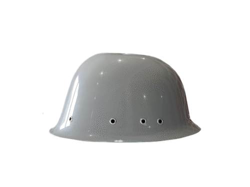 4sport Kask sportowy 4FIRESPORT