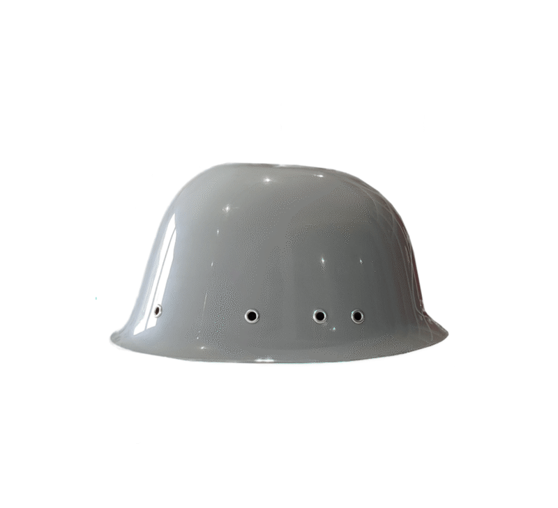 4sport Kask sportowy 4FIRESPORT
