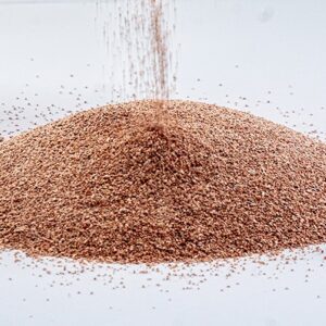 5. Sorbent DAMSORB 2 Sorbent DAMSORB 20kg