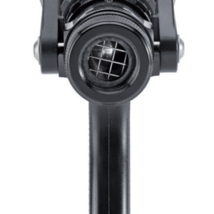 514594f329115c1cd0c100d161450000 Prądownica wysokociśnieniowa wodno-pianowa TIPSA Viper Attack 550