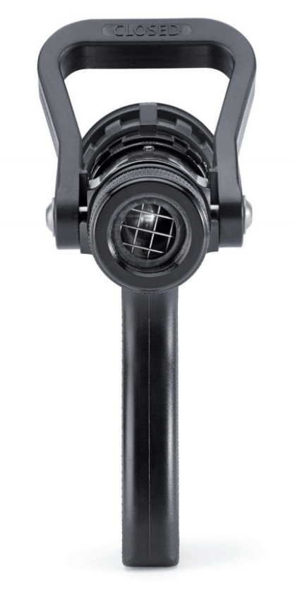 514594f329115c1cd0c100d161450000 Prądownica wysokociśnieniowa wodno-pianowa TIPSA Viper Attack 550