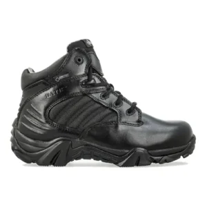 BATES GX-4 GORE-TEX > E02766