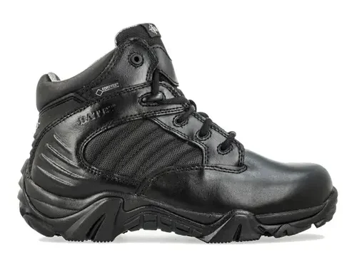 BATES GX-4 GORE-TEX > E02766 BATES GX-4 GORE-TEX > E02766