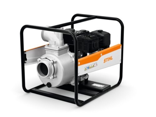 Butelka do mieszanki paliwowej