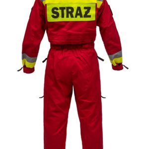 56t-1 KOMBINEZON MODEL GPR