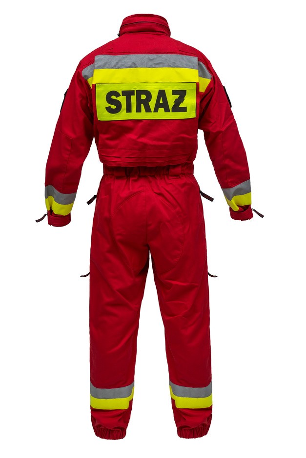 56t-1 KOMBINEZON MODEL GPR