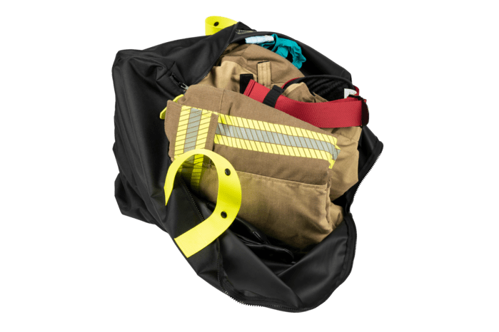 Torba do prania ubrań specjalnych