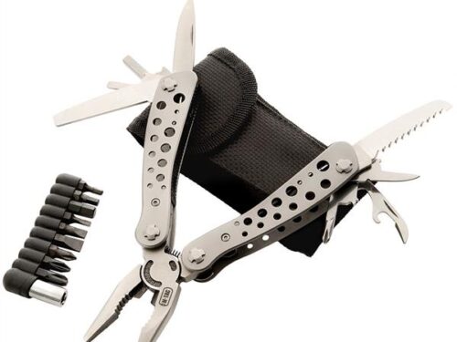 60002011 1 Multitool Type 1