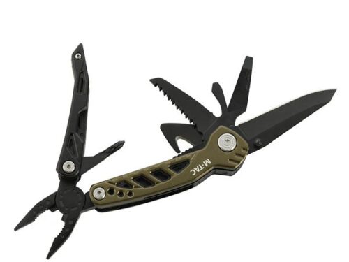 60015001 1 Multitool Type 2