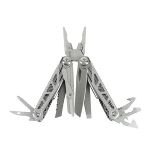 Multitool Type 3