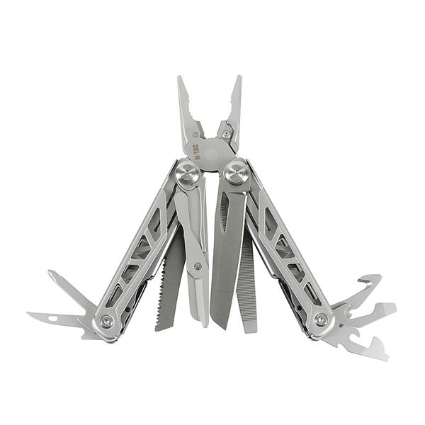 Multitool Type 3