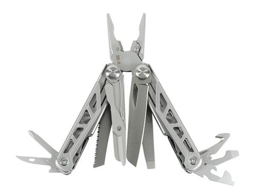 60020011-1 Multitool Type 3
