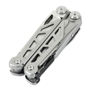 Multitool Type 3