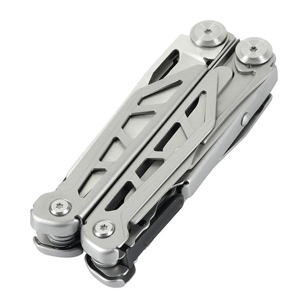 Multitool Type 3