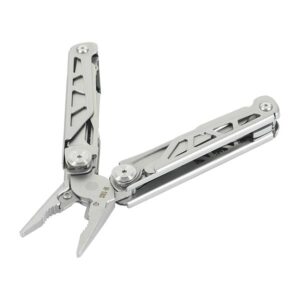Multitool Type 3