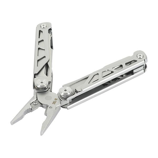 Multitool Type 3