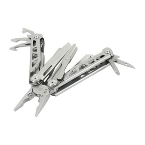 Multitool Type 3