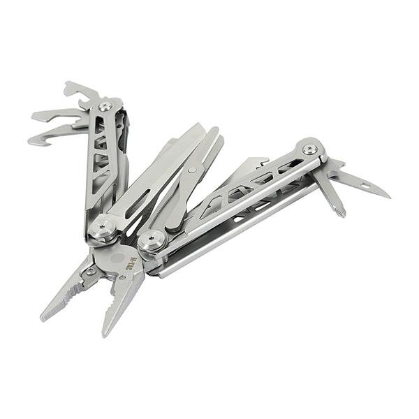 Multitool Type 3