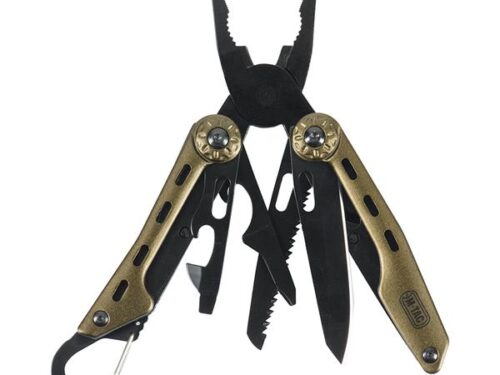 60022001-1 Multitool Type 5