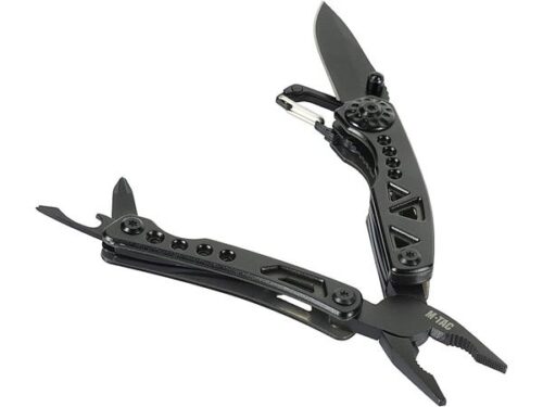 60023201-1 Multitool Type 6