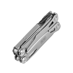 60023301-1 Multitool Type 7