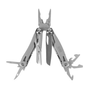 60023301-2 Multitool Type 7