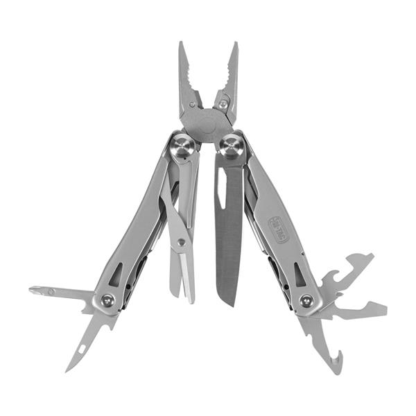 60023301-2 Multitool Type 7